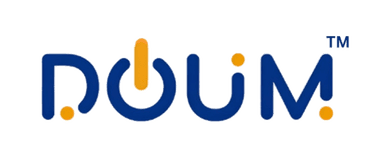 DOUM
