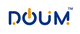 DOUM