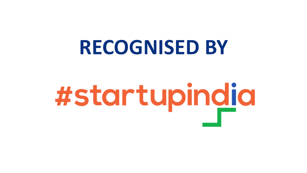 Startup India